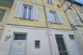 Maison CANNES 7 pi&egrave;ces 4546461_0