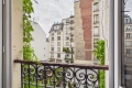 Appartement PARIS 3EME 3 pi&egrave;ces 4546495_0