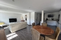 Appartement SANARY-SUR-MER 3 pi&egrave;ces 4548339_0