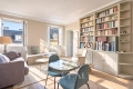 Appartement VERSAILLES 3 pi&egrave;ces 4546508_0