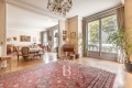 Apartment PARIS 7EME 4546511_0
