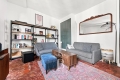 Apartment PARIS 2EME 4546513_0
