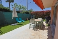 Appartement ANTIBES 3 pi&egrave;ces 4546519_0