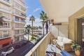 Apartment ANTIBES 2 rooms 4546528_0
