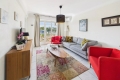 Apartment ANTIBES 3 rooms 4546529_0