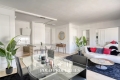 Apartment PARIS 16EME 2 rooms 4546540_0