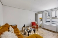 Apartment PARIS 8EME Notre Dame 4546541_0