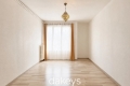 Appartement MARSEILLE 13EME 2 pi&egrave;ces 4546551_0
