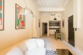 Apartment NICE 4545476_1
