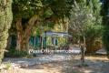 Maison AIX-EN-PROVENCE 10 pi&egrave;ces 4545484_1