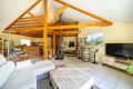 Maison EMBRUN 4 pi&egrave;ces 4545487_1