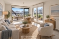 Appartement PORNICHET 4545490_1