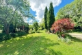 Maison CAVAILLON 4545543_1