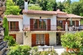 Maison CHATEAUNEUF-GRASSE 5 pi&egrave;ces 4545544_1