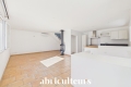 House GRANS 4545597_1