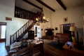 Maison ROQUEBRUNE-SUR-ARGENS Horts Sables 4545616_1