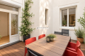 Appartement BIARRITZ 4 pi&egrave;ces 4545625_1
