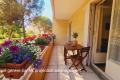 Appartement FREJUS 2 pi&egrave;ces 4545630_1