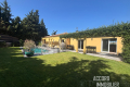 Maison BEZIERS 8 pi&egrave;ces 4545635_1