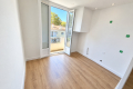 Appartement TOULON 4 pi&egrave;ces 4545653_1