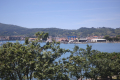 Appartement HENDAYE 4 pi&egrave;ces 4545660_1