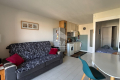 Appartement FREJUS Horts Sables 4545666_1