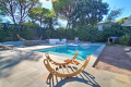 Maison FREJUS 5 pi&egrave;ces 4545750_1