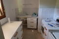 Appartement JONQUIERES 4545753_1