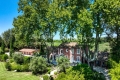 Maison EYGALIERES 4545773_1