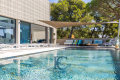 Maison BANDOL 4545801_1