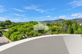 Appartement LE LAVANDOU 4545808_1