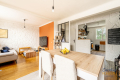 Appartement NANTES 3 pi&egrave;ces 4545812_1