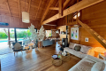 Maison ARES 4545825_1
