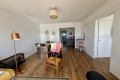 Appartement BORDEAUX 4545830_1