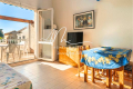 Appartement LE LAVANDOU 3 pi&egrave;ces 4545842_1