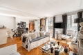 Appartement PARIS 8EME 3 pi&egrave;ces 4545944_1