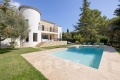 Maison CHATEAUNEUF-GRASSE 7 pi&egrave;ces 4545945_1