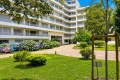 Appartement BIARRITZ 3 pi&egrave;ces 4545954_1