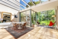 Maison NANTES 8 pi&egrave;ces 4545963_1