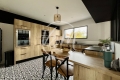 Maison AUDENGE 4545969_1