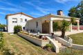 Maison LA TREMBLADE 8 pi&egrave;ces 4545977_1