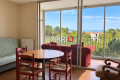 Appartement BANYULS SUR MER 1 pi&egrave;ces 4546017_1
