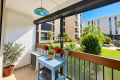 Appartement ST-CYPRIEN 2 pi&egrave;ces 4546018_1