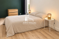 Appartement L'ISLE-SUR-LA-SORGUE 4546023_1