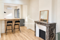 Appartement L'ISLE-SUR-LA-SORGUE 4546024_1