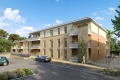 Appartement OLLIOULES 4546065_1