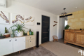 Maison ST-SULPICE-ET-CAMEYRAC 4546074_1