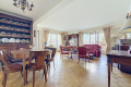 Appartement VERSAILLES 4 pi&egrave;ces 4546088_1