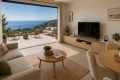 Appartement RAYOL-CANADEL-SUR-MER 2 pi&egrave;ces 4546373_0