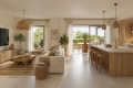 Maison BORMES-LES-MIMOSAS 4546374_1